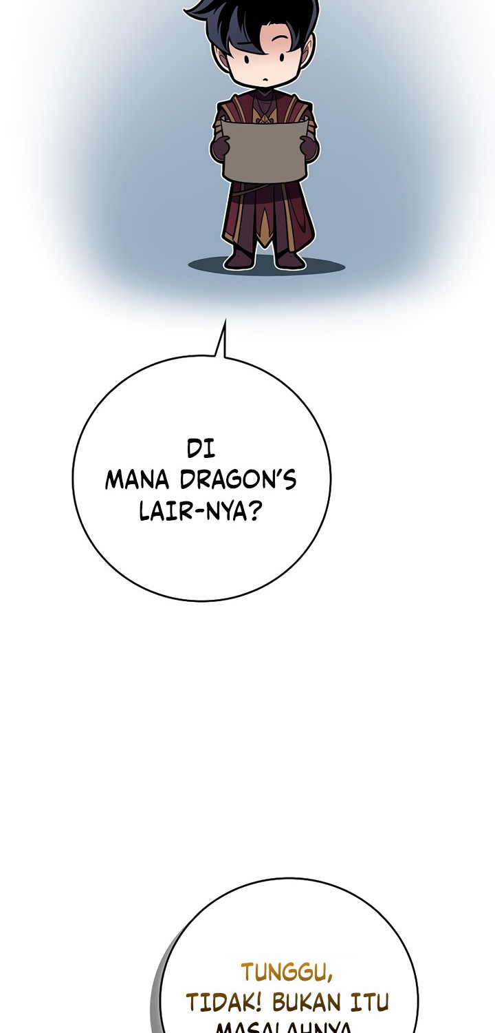 Archmage Streamer Chapter 120 - halaman 47