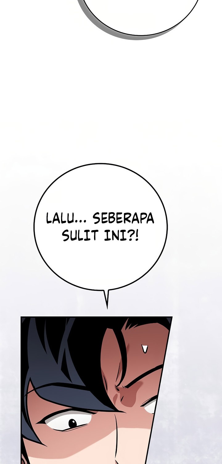 Archmage Streamer Chapter 120 - halaman 49