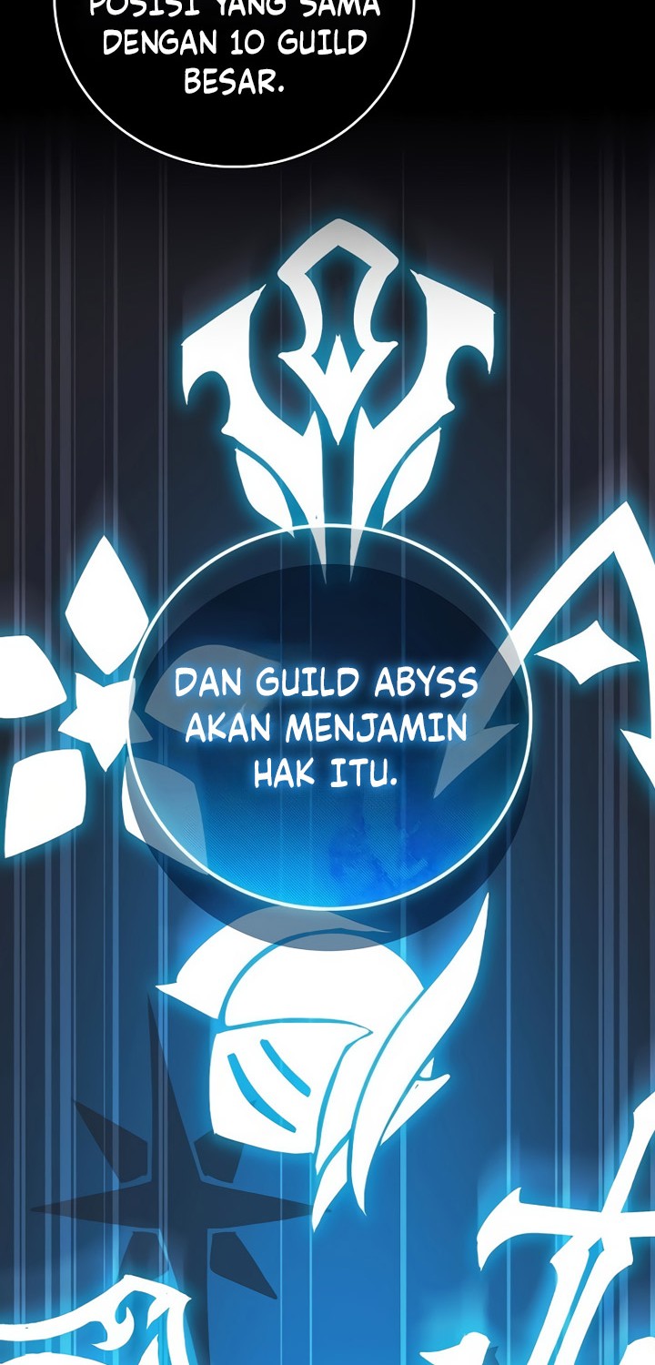 Archmage Streamer Chapter 120 - halaman 55