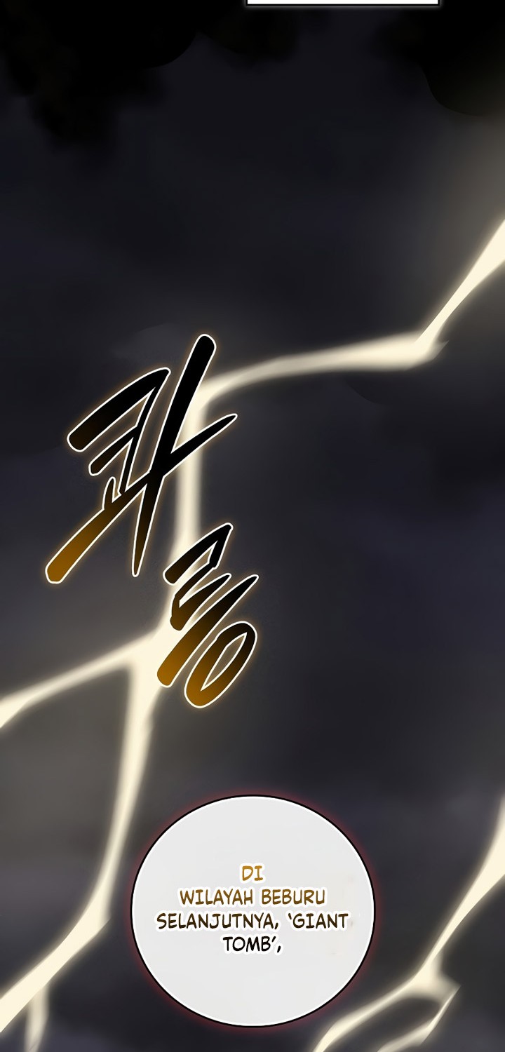 Archmage Streamer Chapter 120 - halaman 59