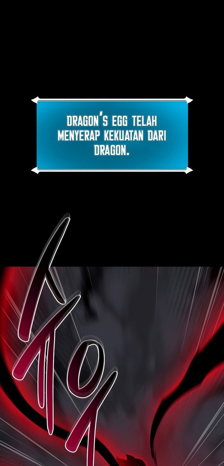 Archmage Streamer Chapter 120 - halaman 69