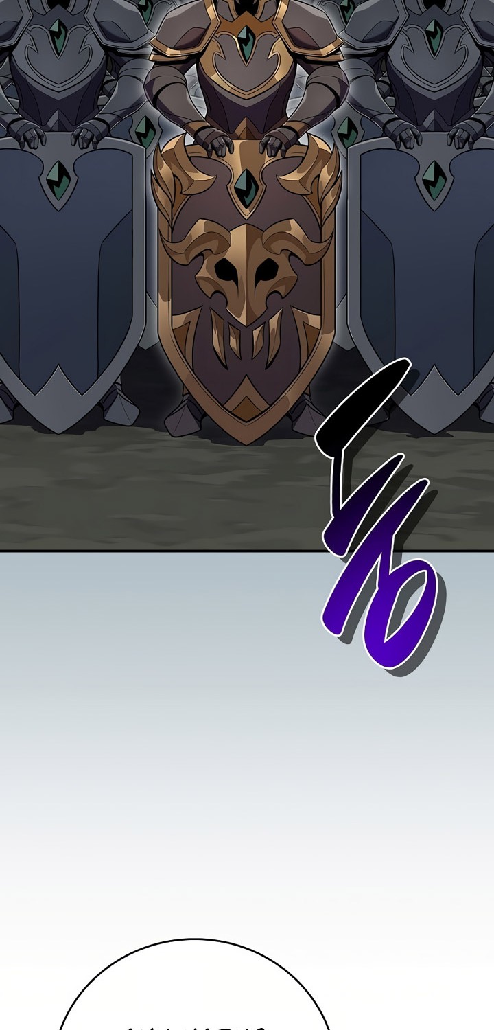 Archmage Streamer Chapter 120 - halaman 7