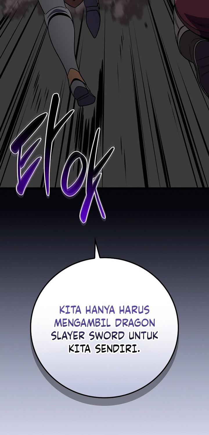 Archmage Streamer Chapter 121 - halaman 25