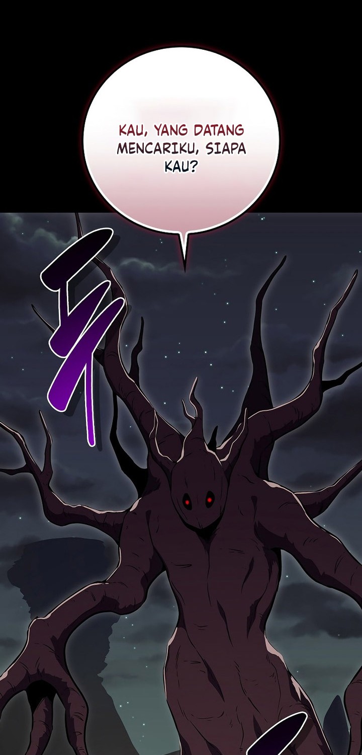 Archmage Streamer Chapter 121 - halaman 43