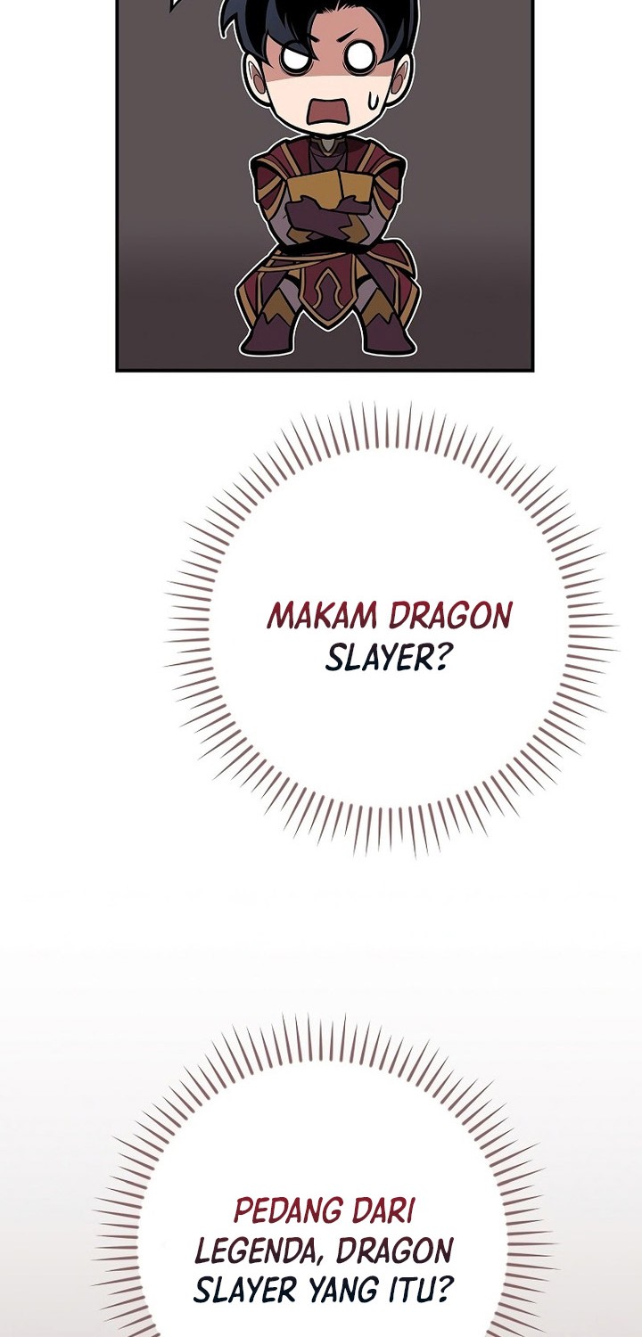 Archmage Streamer Chapter 121 - halaman 49