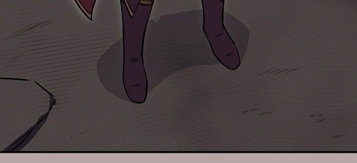 Archmage Streamer Chapter 121 - halaman 52