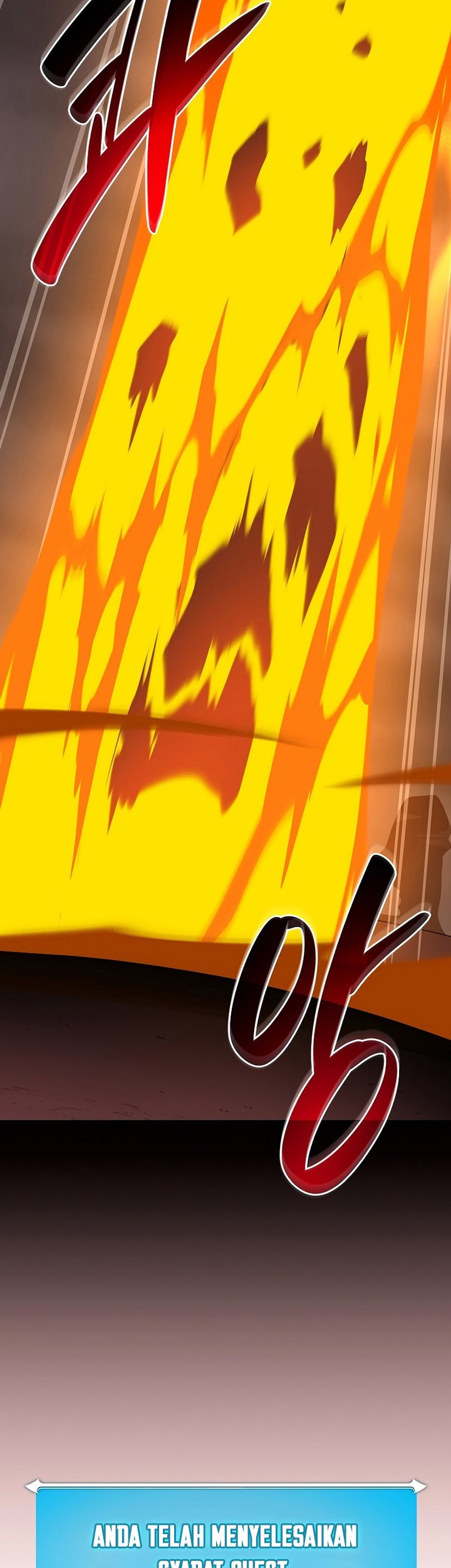 Archmage Streamer Chapter 122 - halaman 48