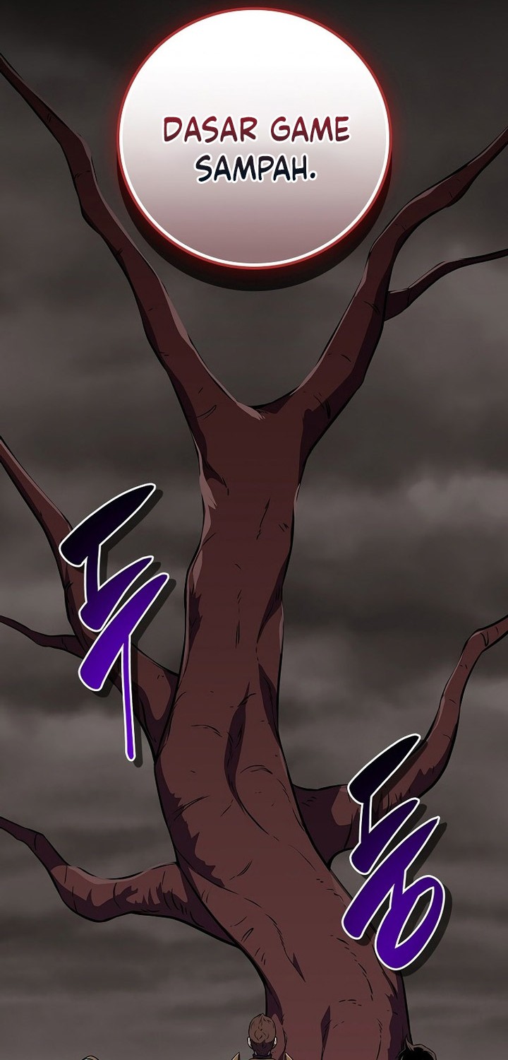 Archmage Streamer Chapter 122 - halaman 7