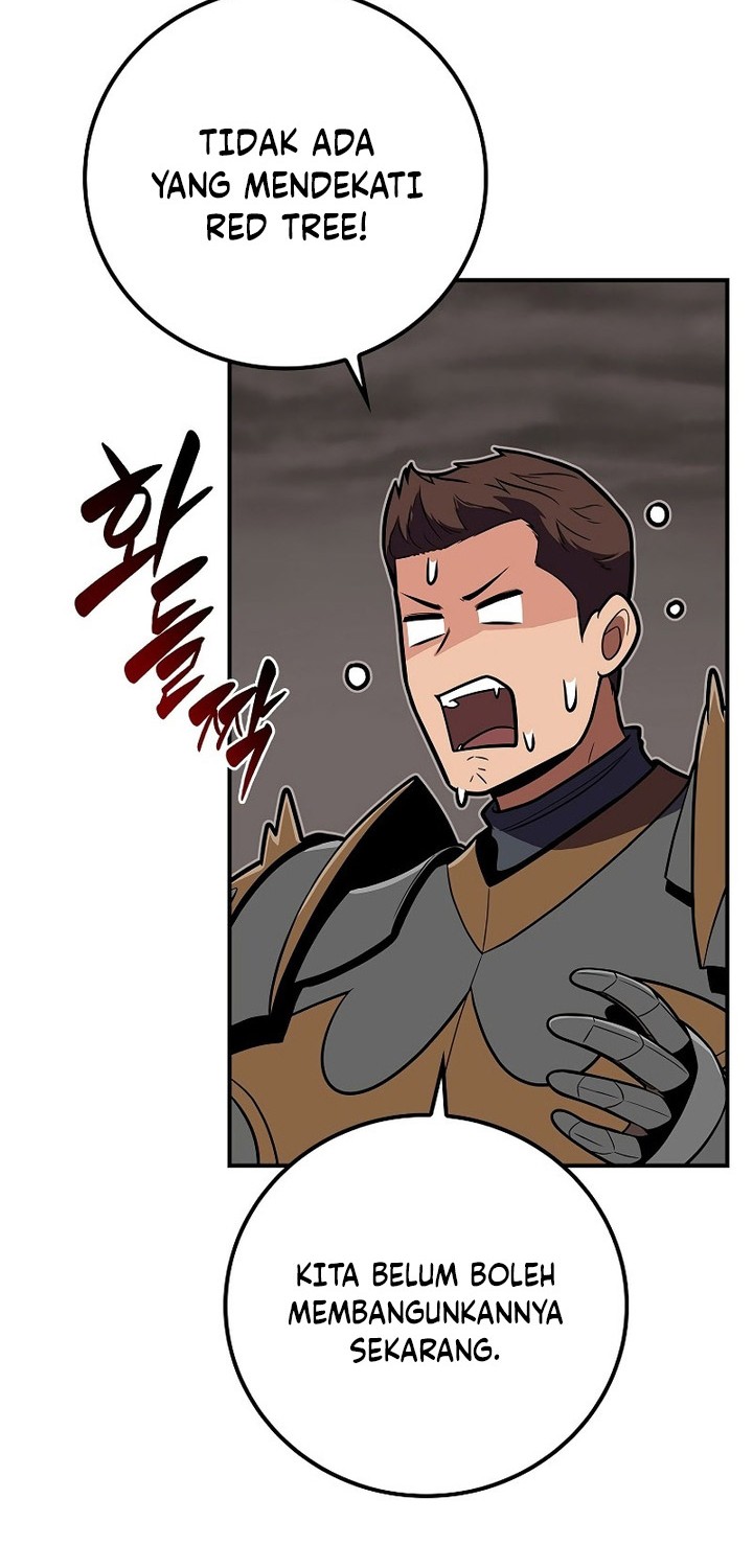 Archmage Streamer Chapter 122 - halaman 9