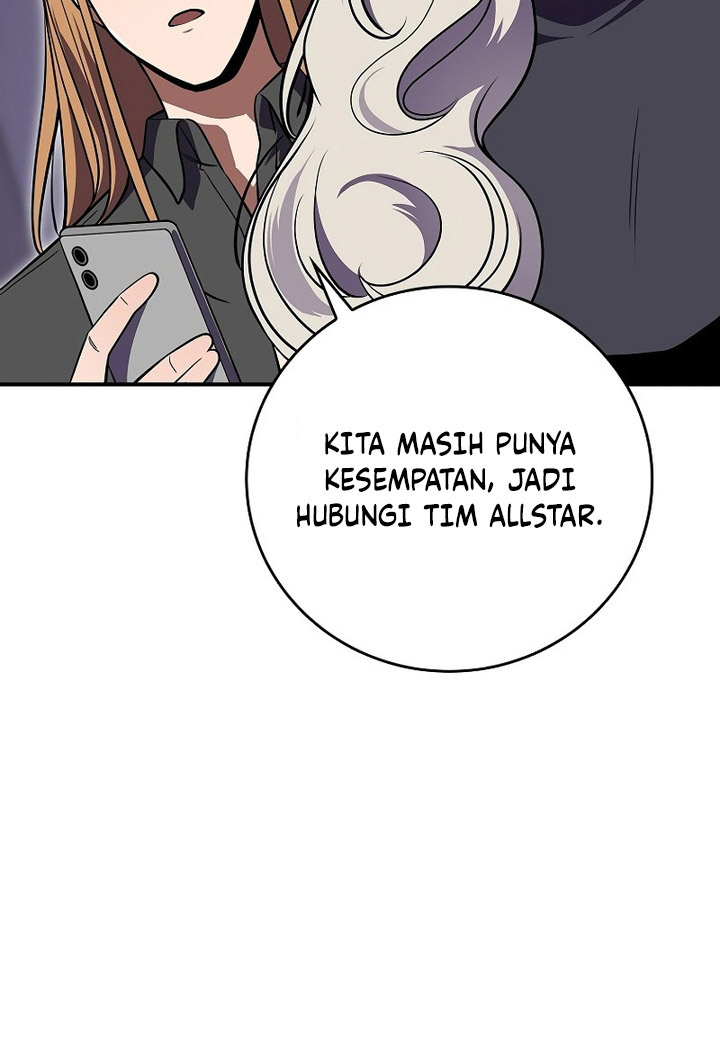 Archmage Streamer Chapter 123 - halaman 14