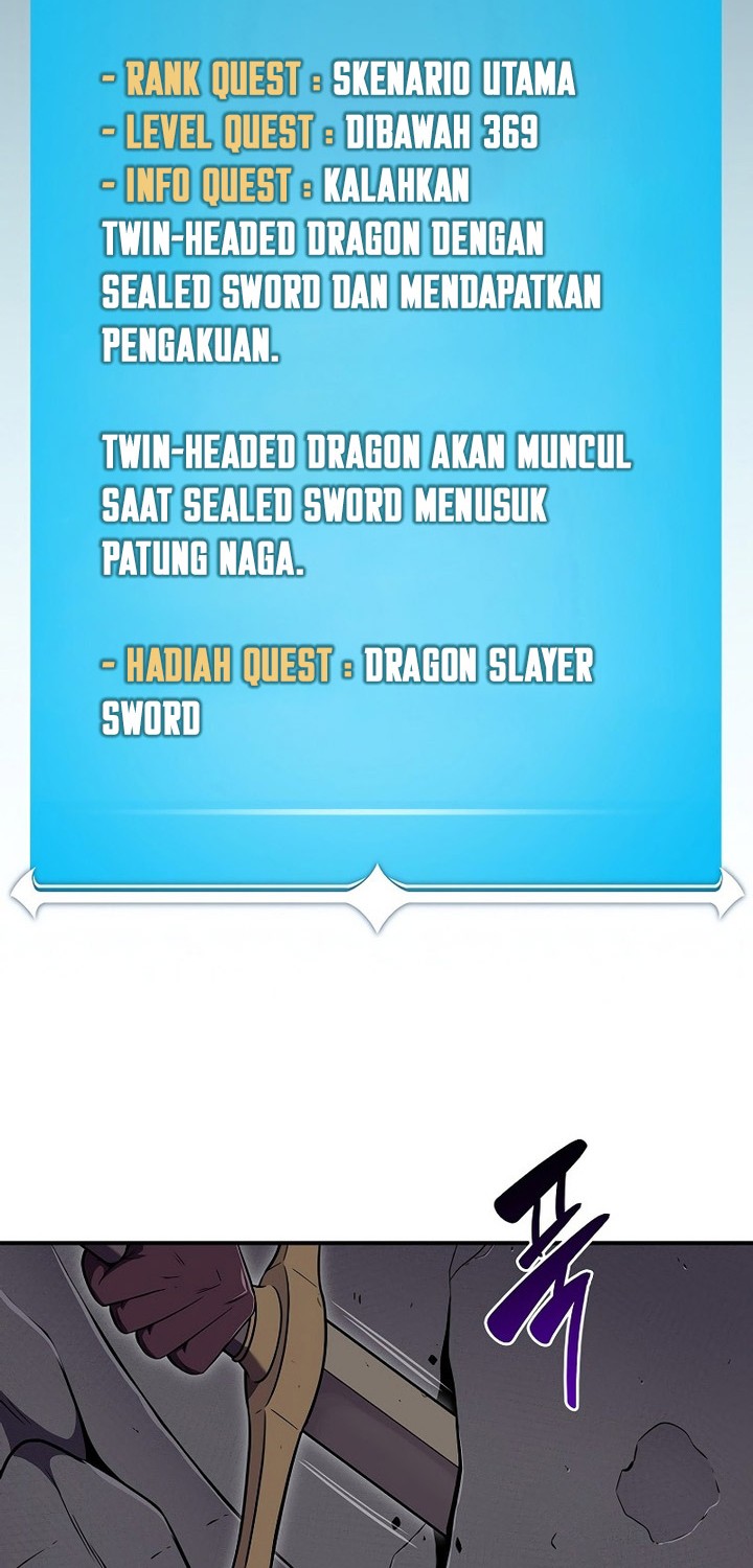 Archmage Streamer Chapter 123 - halaman 18