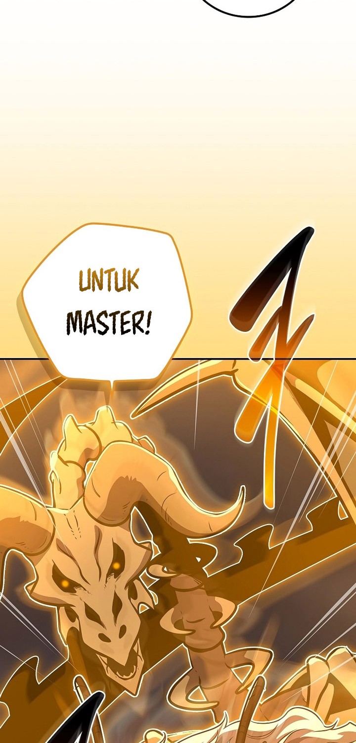 Archmage Streamer Chapter 123 - halaman 37