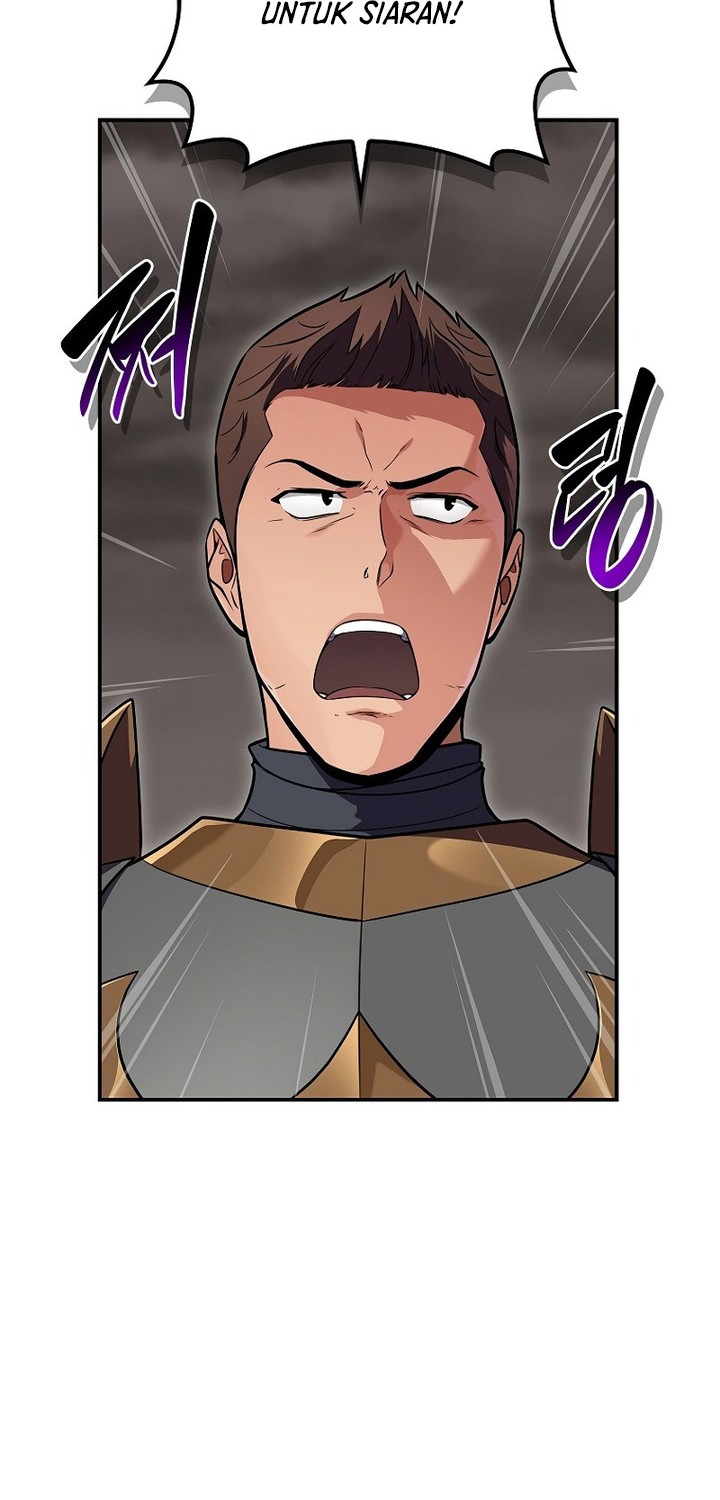 Archmage Streamer Chapter 123 - halaman 5