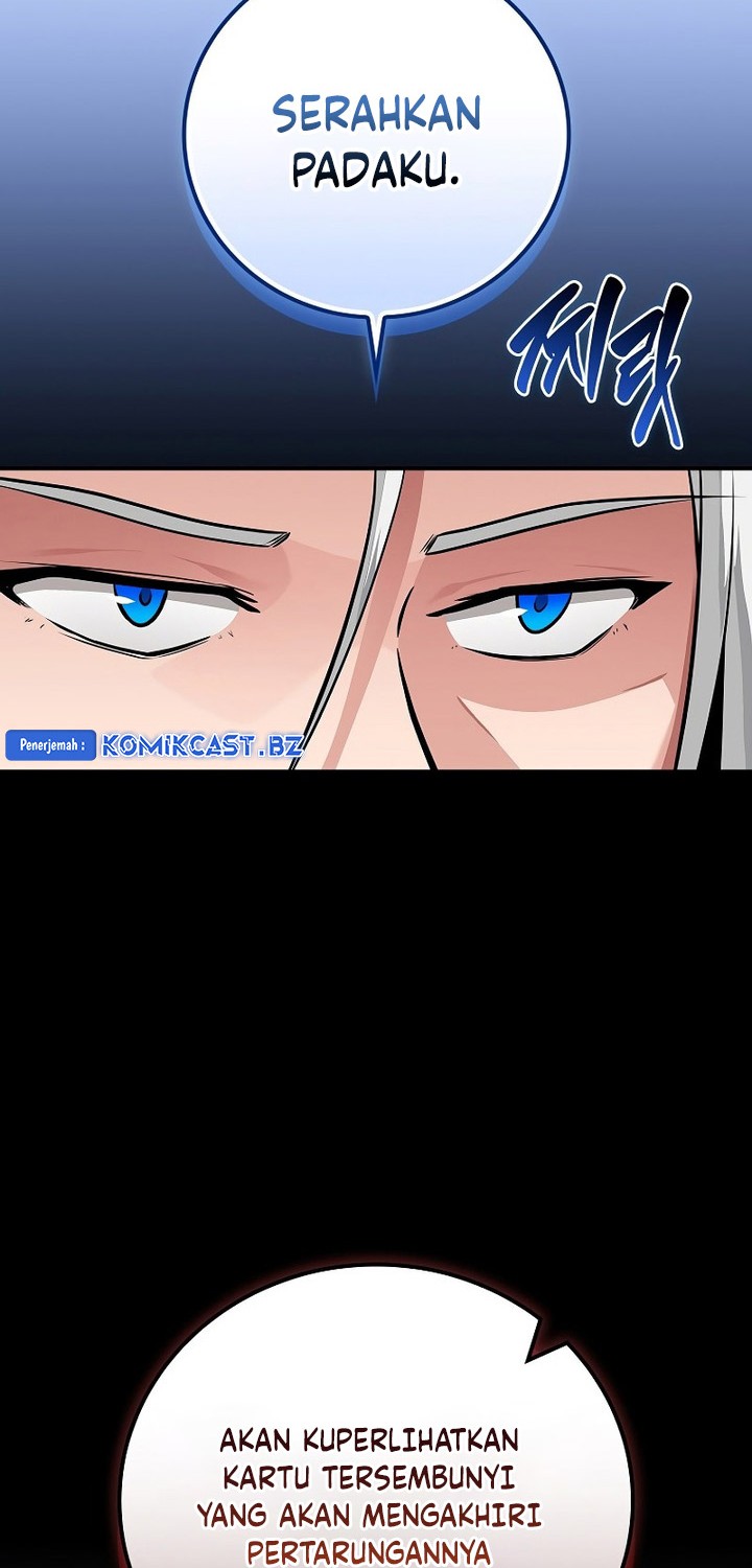Archmage Streamer Chapter 123 - halaman 61