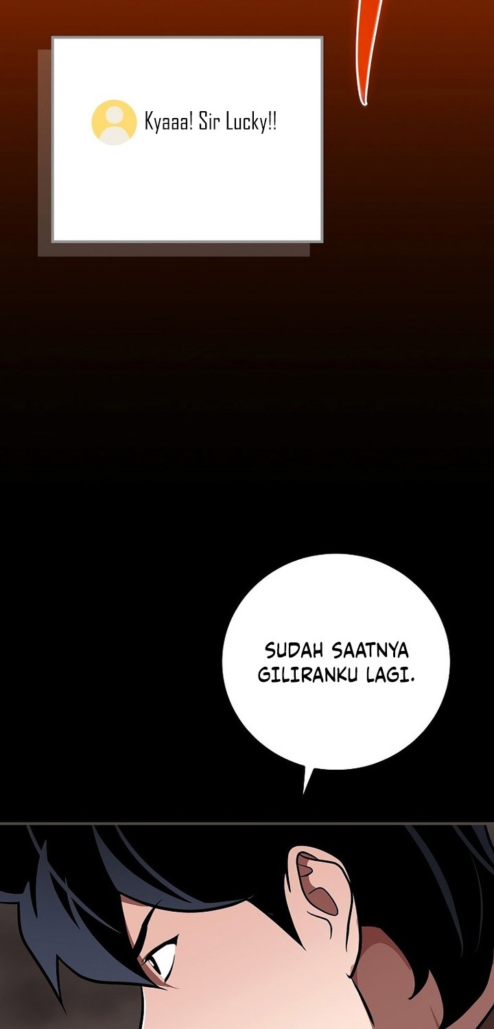 Archmage Streamer Chapter 123 - halaman 65