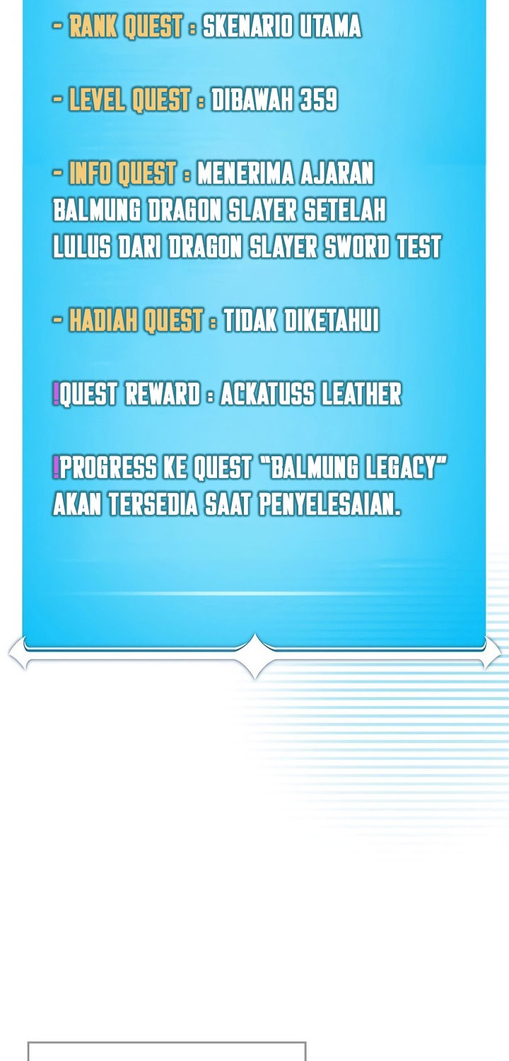 Archmage Streamer Chapter 124 - halaman 18