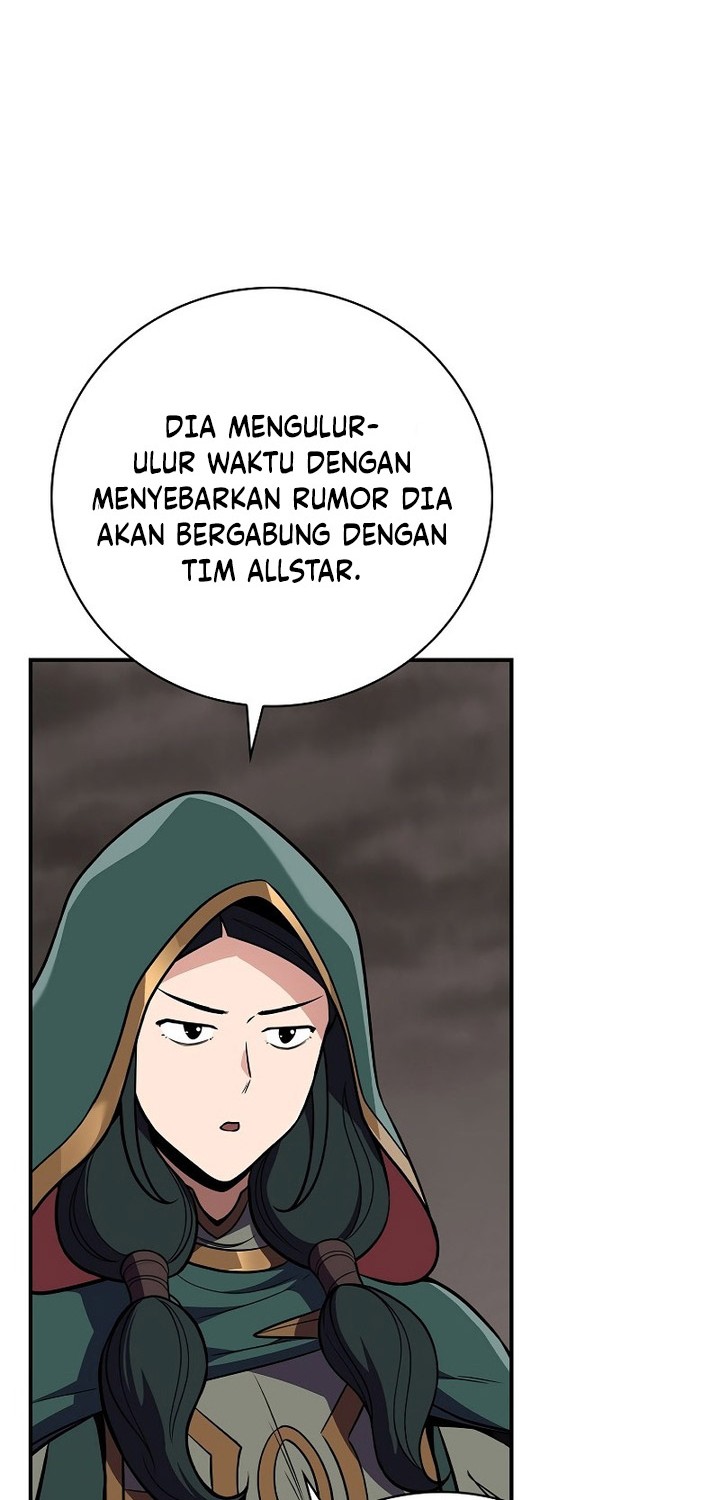 Archmage Streamer Chapter 124 - halaman 37