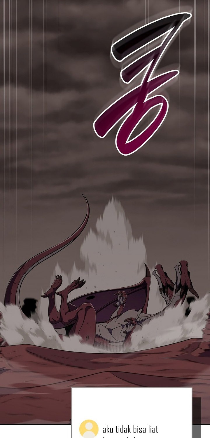 Archmage Streamer Chapter 124 - halaman 5