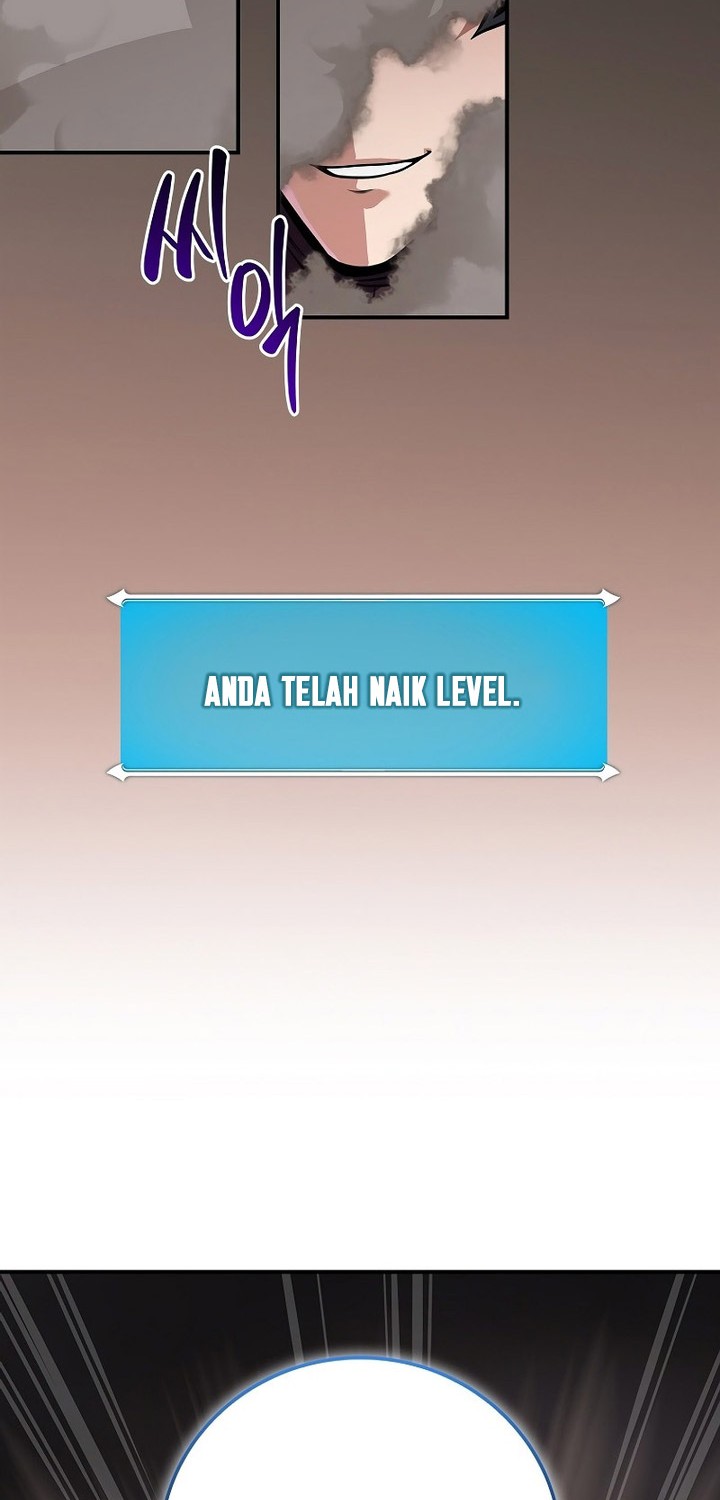 Archmage Streamer Chapter 124 - halaman 7