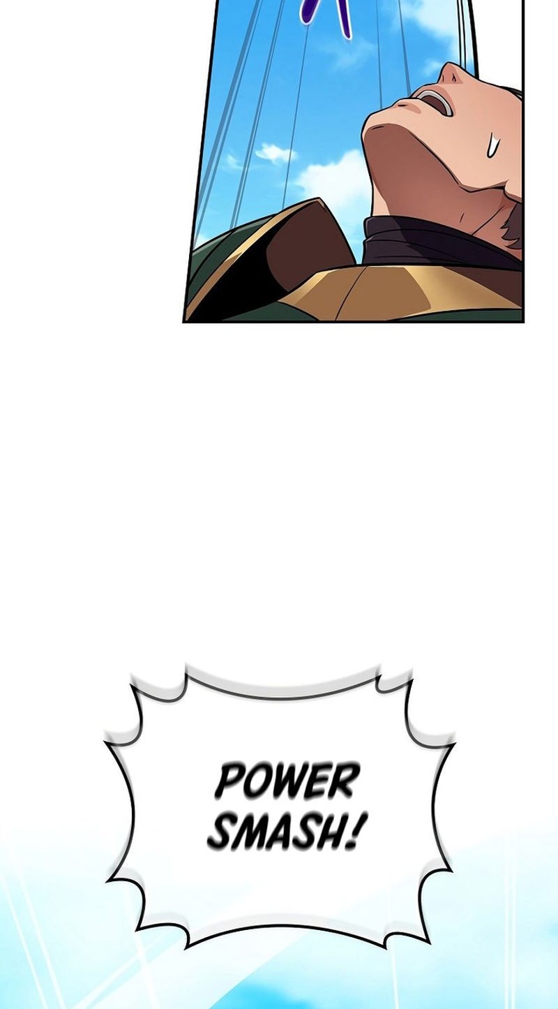 Archmage Streamer Chapter 125 - halaman 12