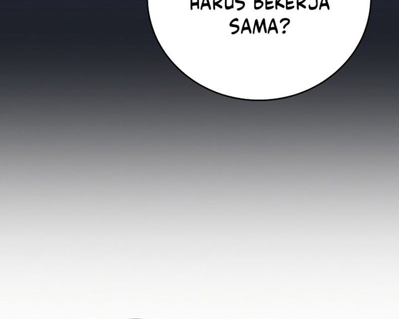 Archmage Streamer Chapter 125 - halaman 18