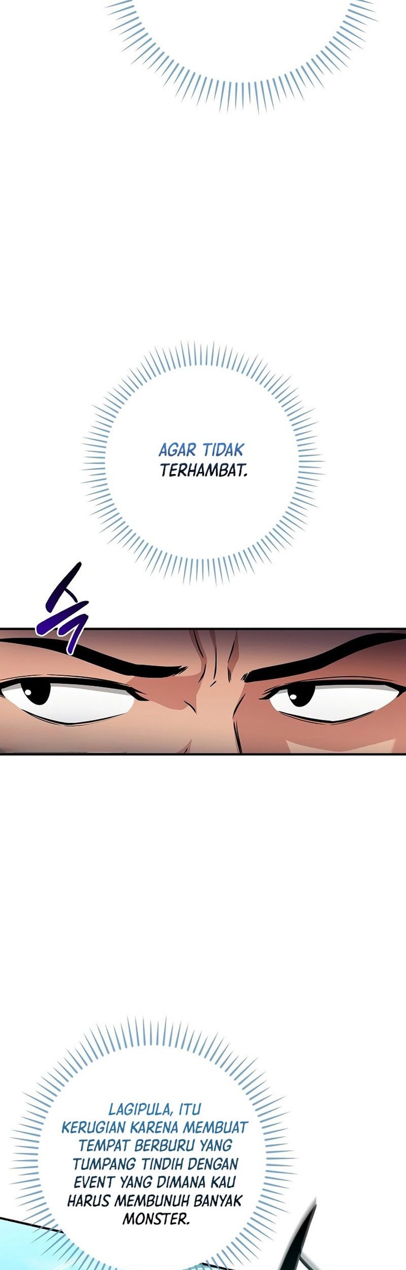 Archmage Streamer Chapter 125 - halaman 26