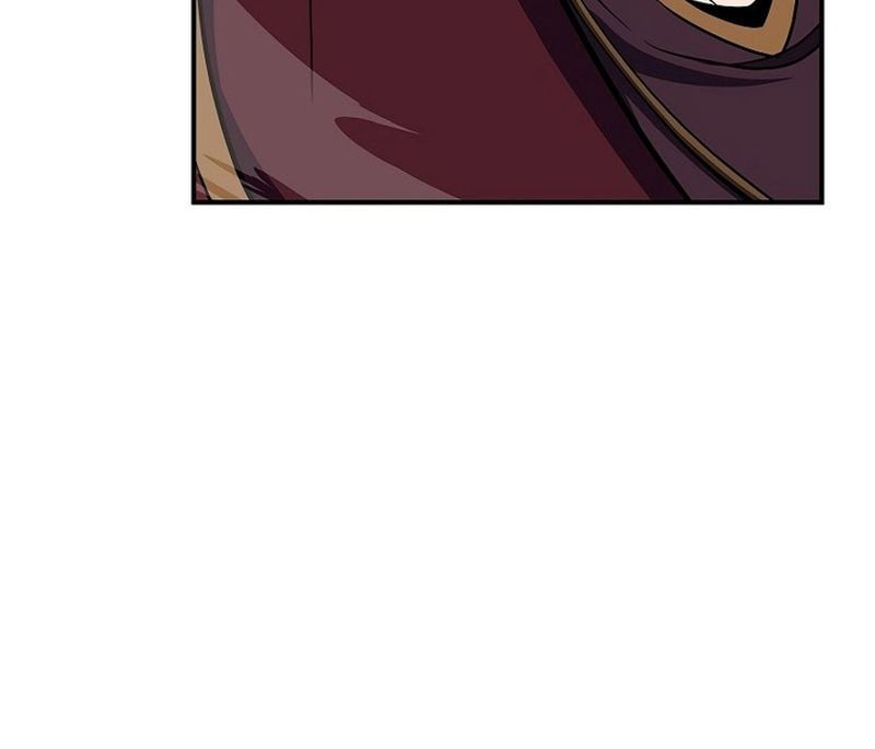 Archmage Streamer Chapter 125 - halaman 33