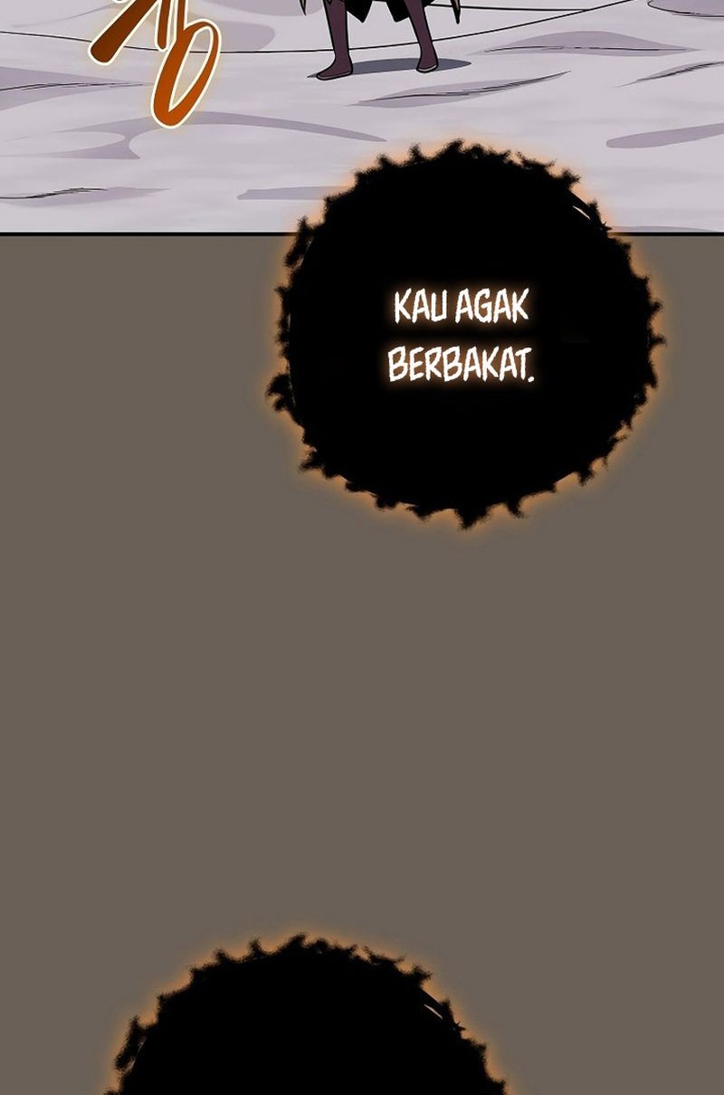 Archmage Streamer Chapter 125 - halaman 64