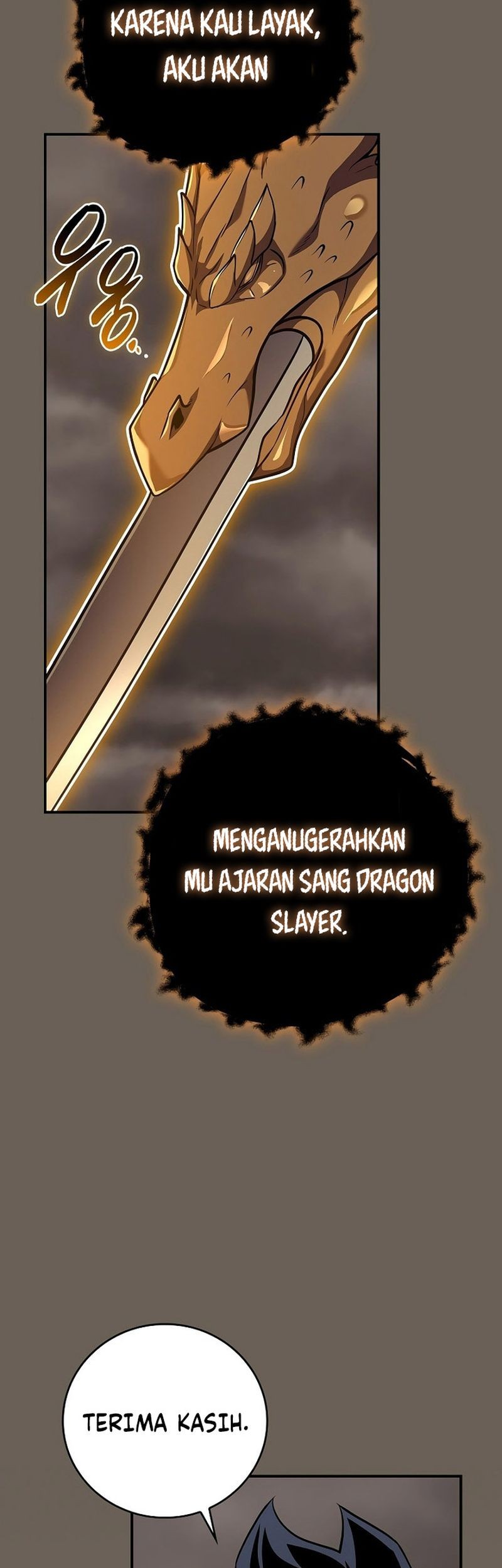 Archmage Streamer Chapter 125 - halaman 65