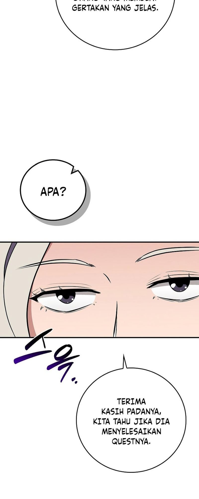 Archmage Streamer Chapter 125 - halaman 70