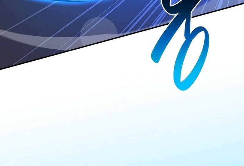 Archmage Streamer Chapter 125 - halaman 9