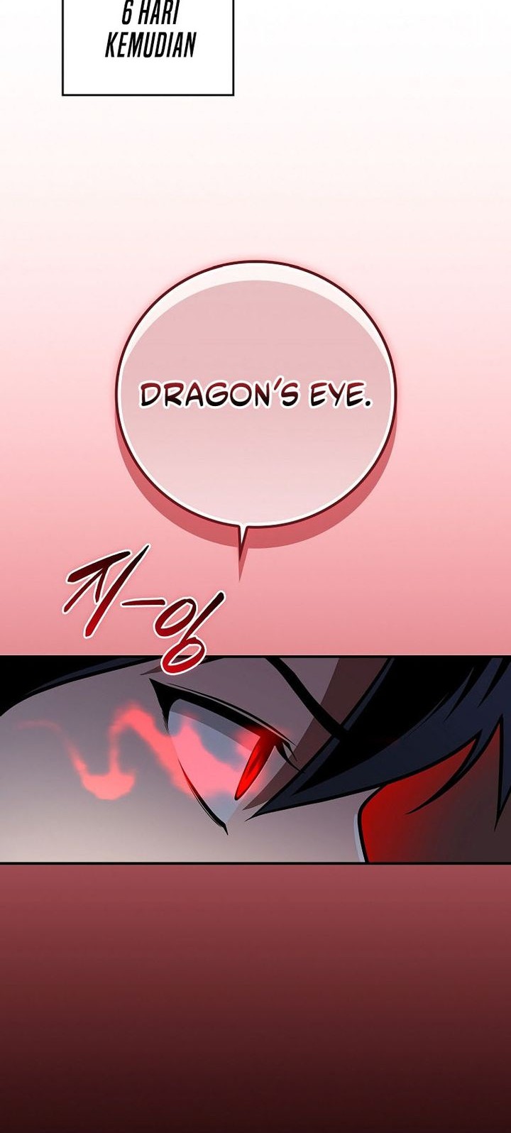 Archmage Streamer Chapter 126 - halaman 25
