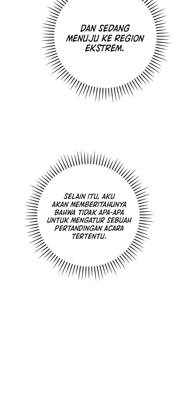 Archmage Streamer Chapter 126 - halaman 37