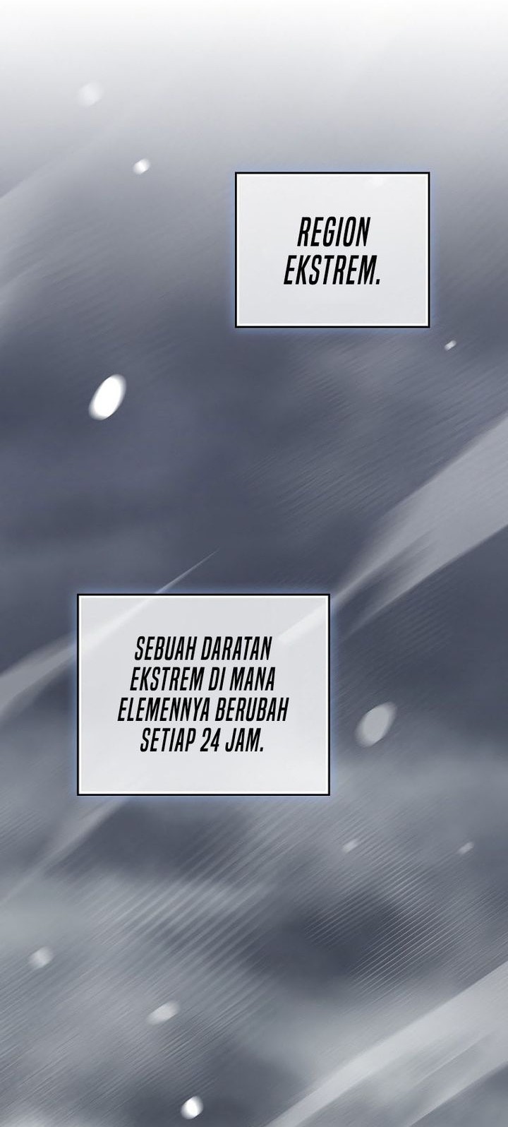 Archmage Streamer Chapter 126 - halaman 45
