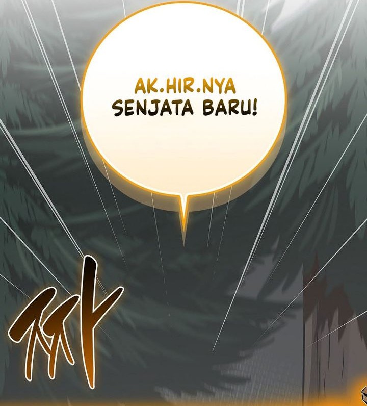 Archmage Streamer Chapter 126 - halaman 57