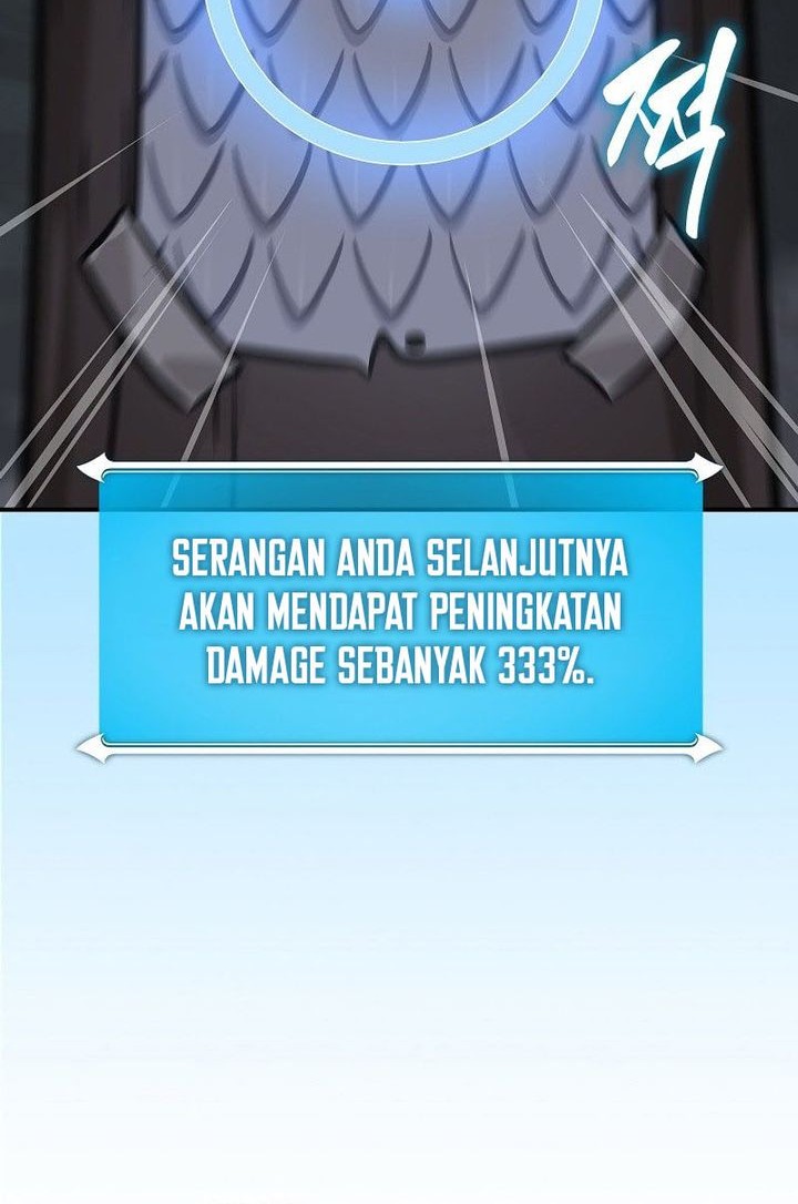 Archmage Streamer Chapter 126 - halaman 76