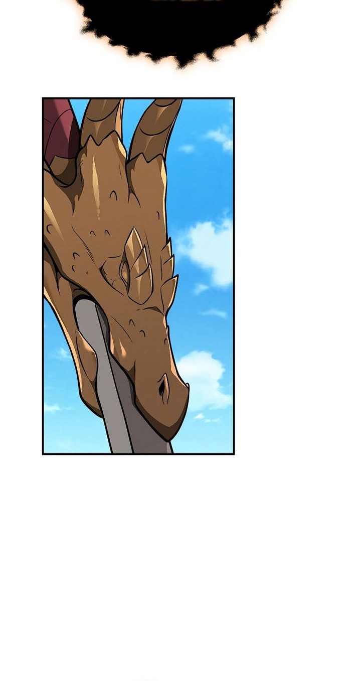 Archmage Streamer Chapter 126 - halaman 9