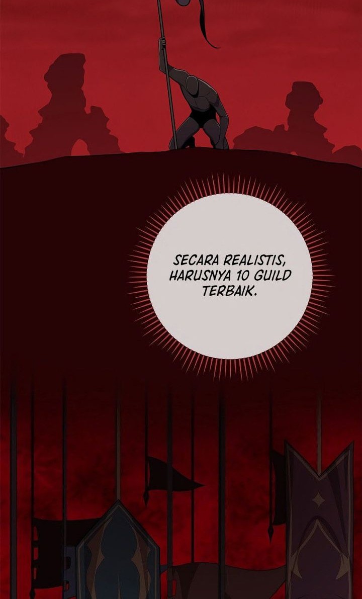 Archmage Streamer Chapter 127 - halaman 25