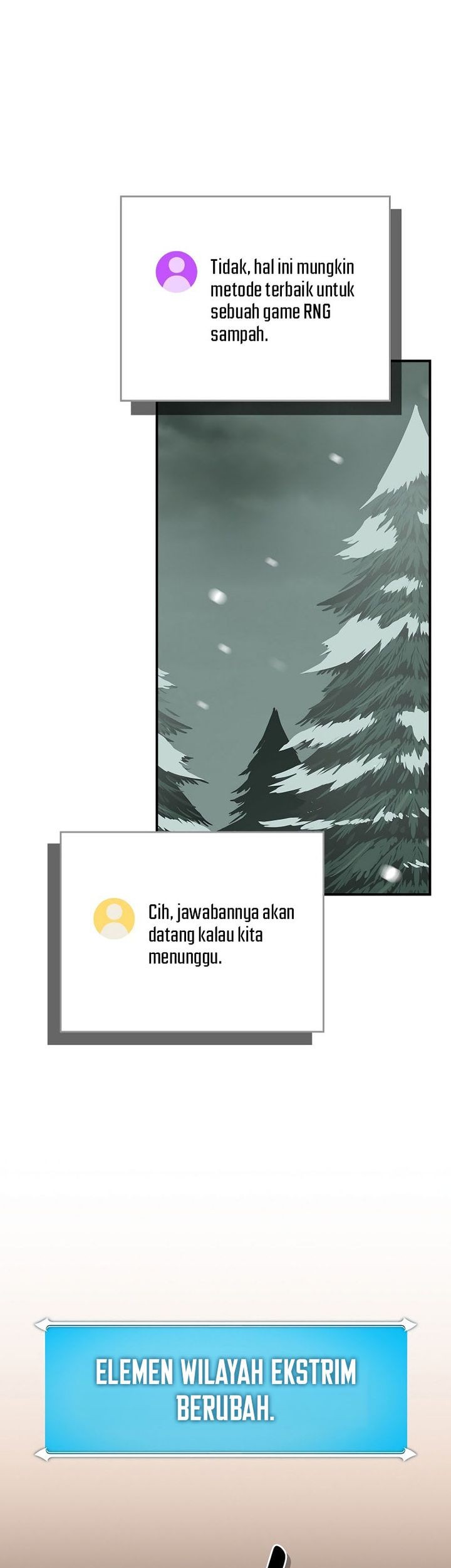 Archmage Streamer Chapter 127 - halaman 49