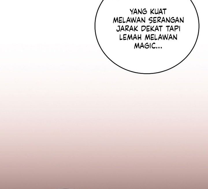 Archmage Streamer Chapter 127 - halaman 58