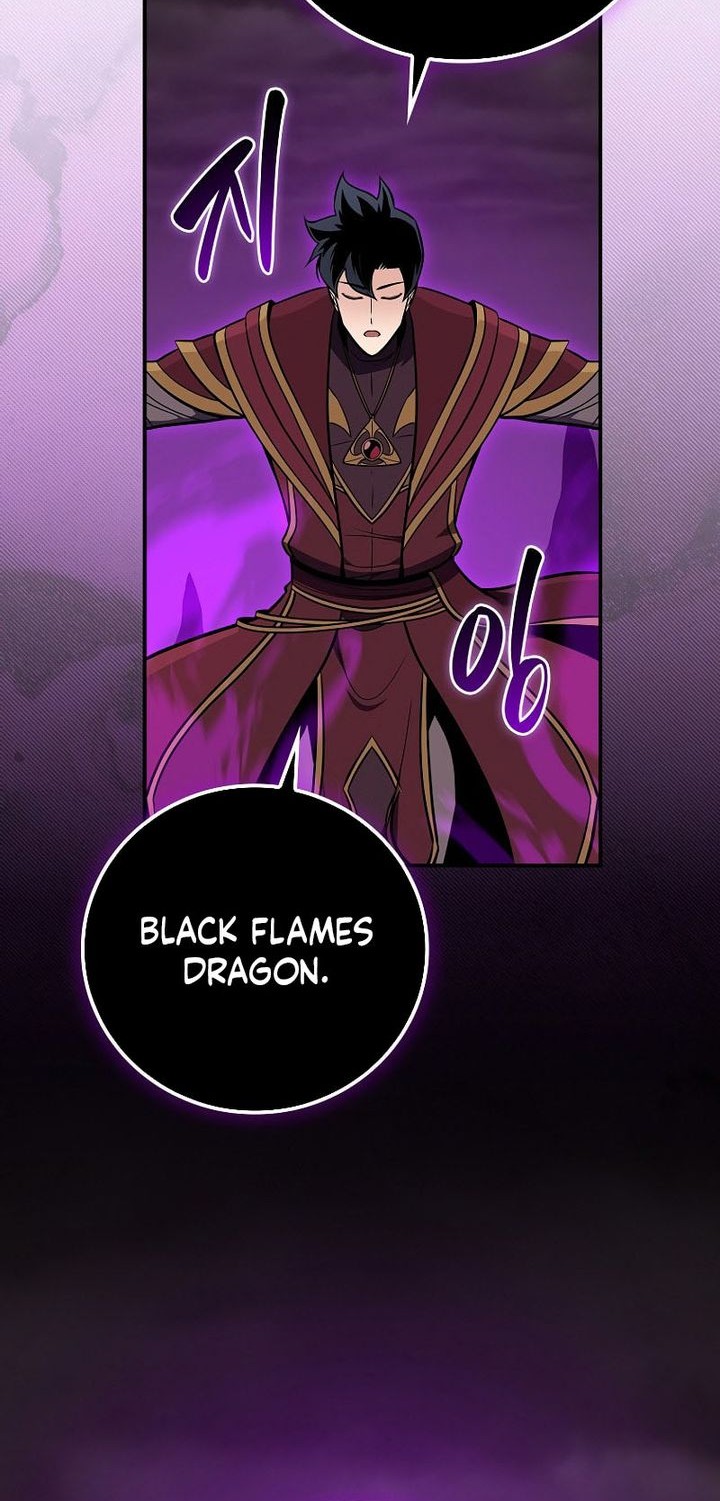 Archmage Streamer Chapter 127 - halaman 66