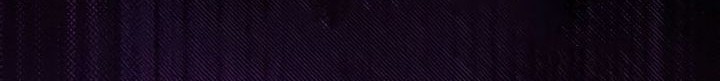 Archmage Streamer Chapter 127 - halaman 68