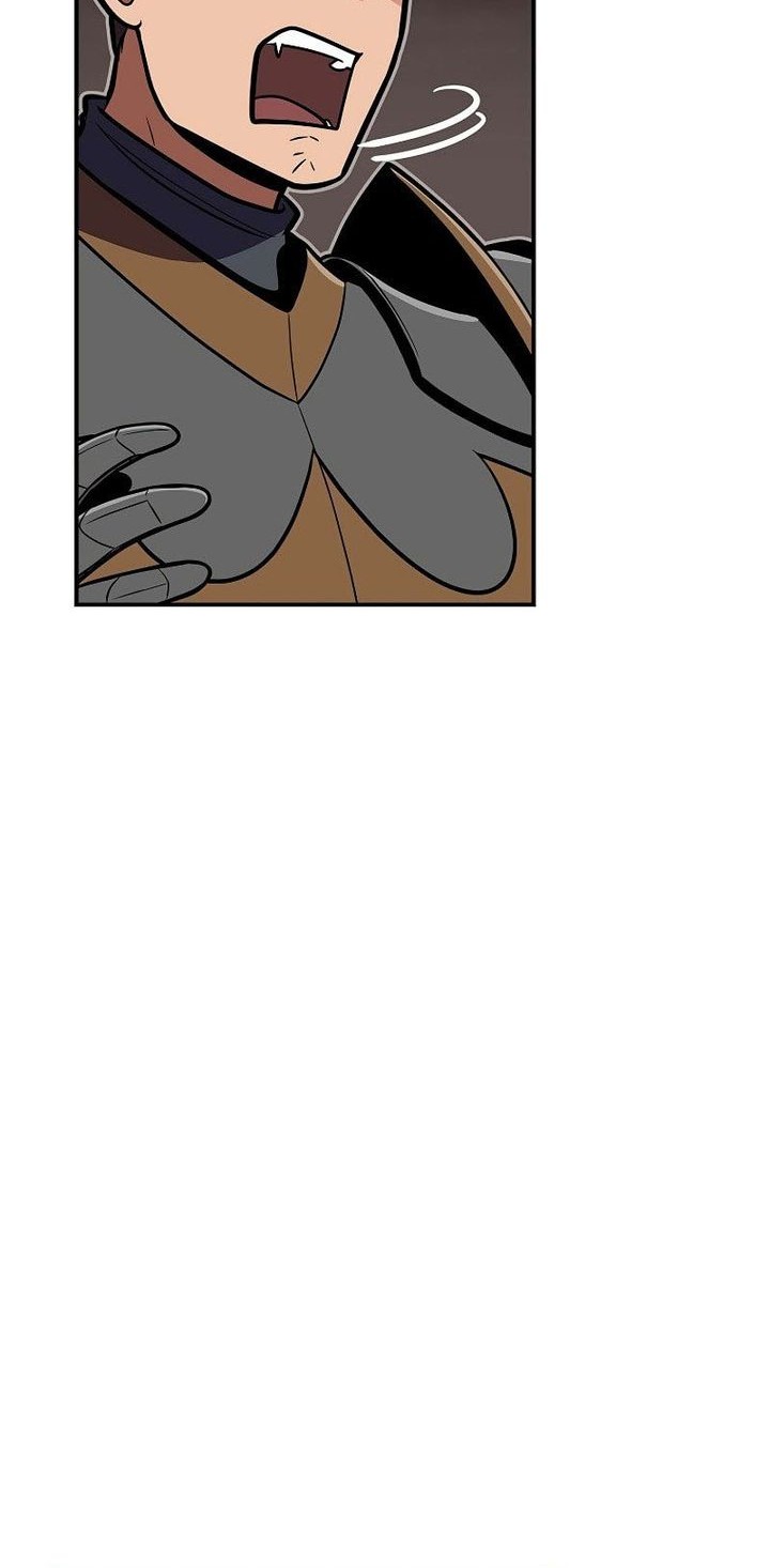 Archmage Streamer Chapter 127 - halaman 76