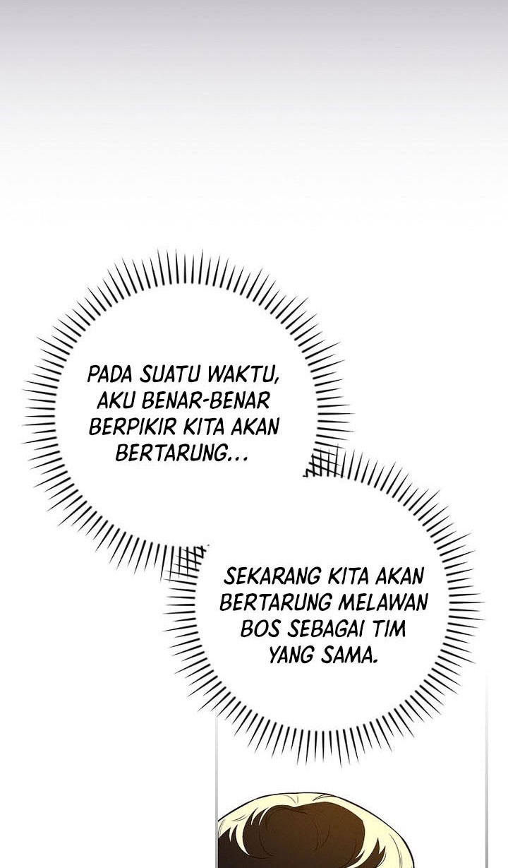 Archmage Streamer Chapter 128 - halaman 11