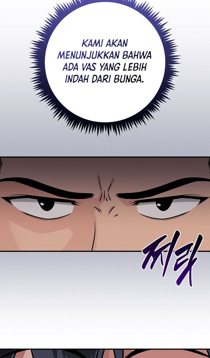Archmage Streamer Chapter 128 - halaman 15