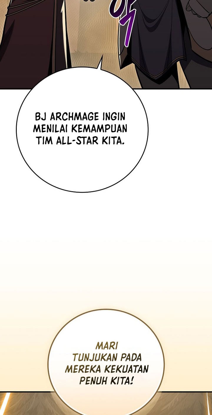 Archmage Streamer Chapter 128 - halaman 21