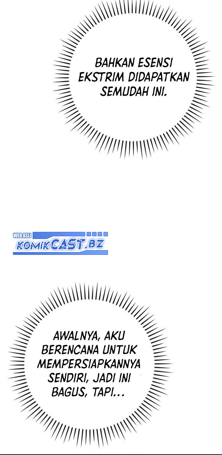 Archmage Streamer Chapter 128 - halaman 33