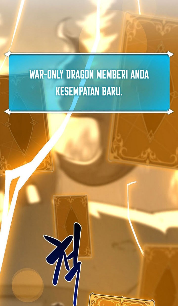 Archmage Streamer Chapter 128 - halaman 37