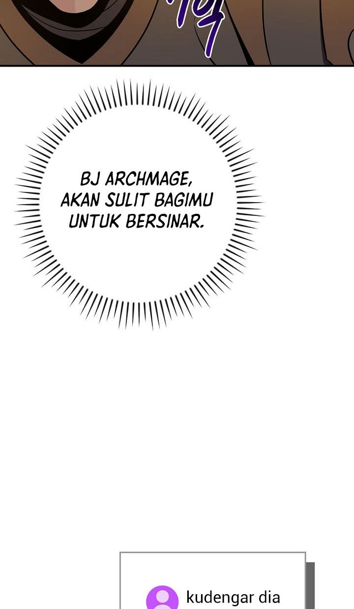 Archmage Streamer Chapter 128 - halaman 39