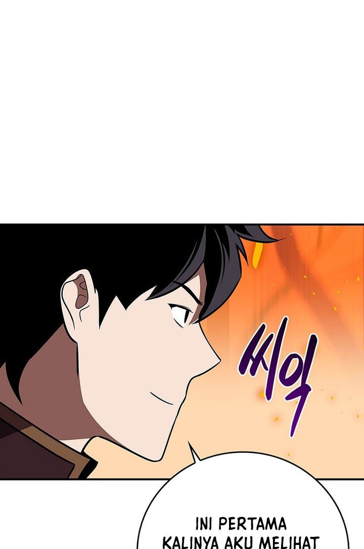 Archmage Streamer Chapter 128 - halaman 47